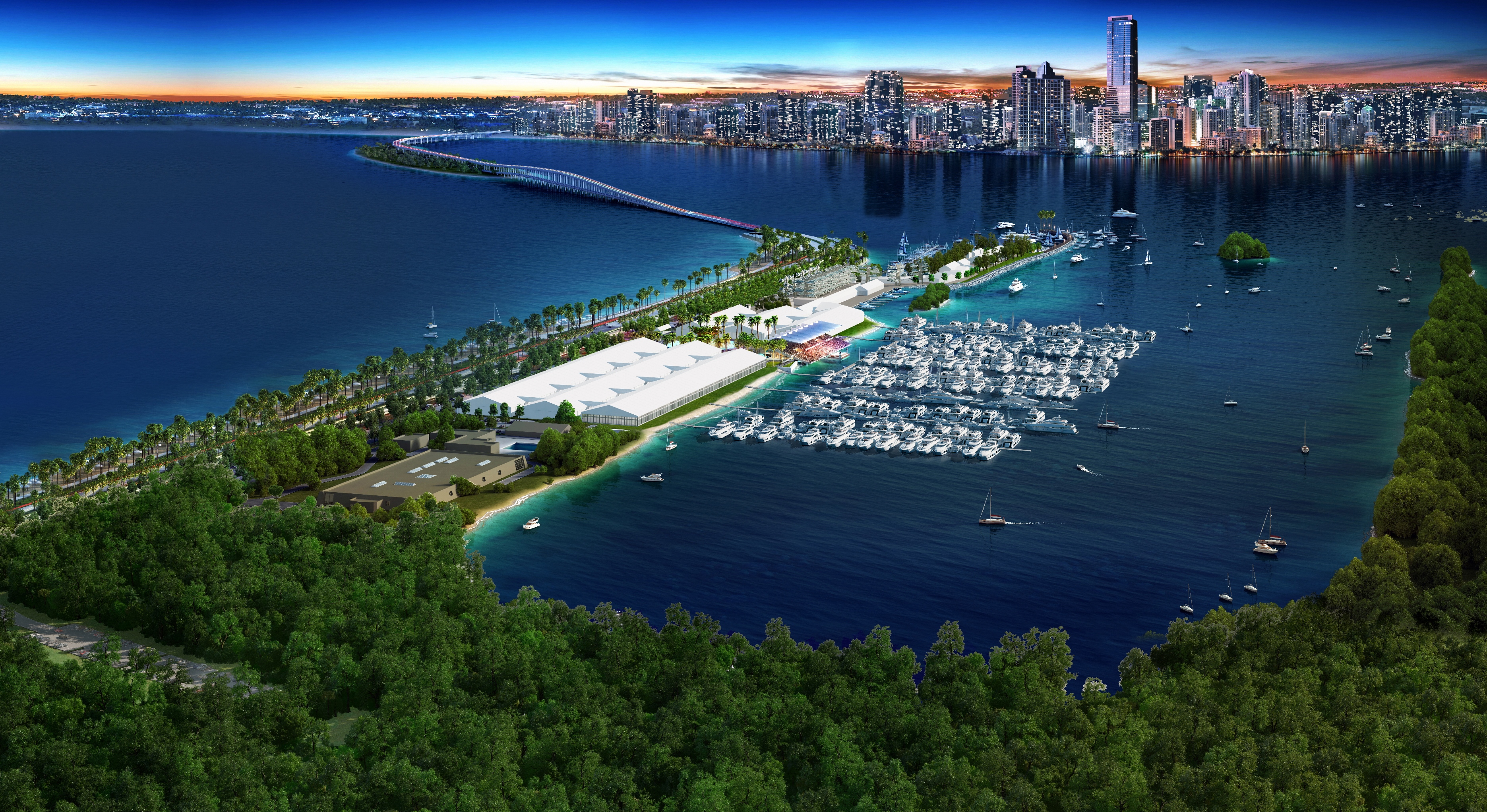 miami boat show statistics boating marine industry statistics nmma basketball scores miami boat show statistics boating marine industry statistics nmma basketball scores